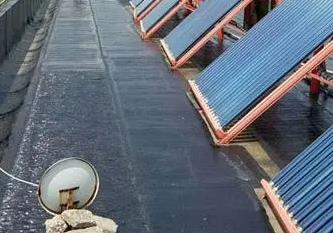 云浮测漏水多少钱