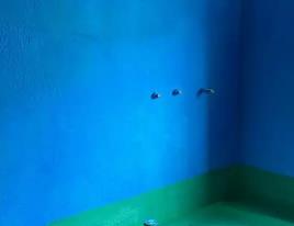 云浮卫生间测漏水多少钱