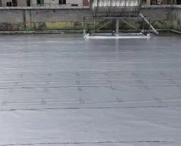 云浮测漏水电话